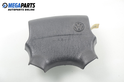 Airbag за Volkswagen Polo Hatchback II (10.1994 - 10.1999), 2+1 вр., позиция: предна