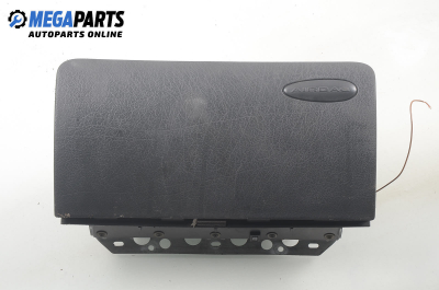Airbag за Volkswagen Polo Hatchback II (10.1994 - 10.1999), 2+1 вр.