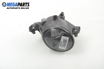 Халоген за Renault Laguna II Grandtour (03.2001 - 12.2007), комби, позиция: лява