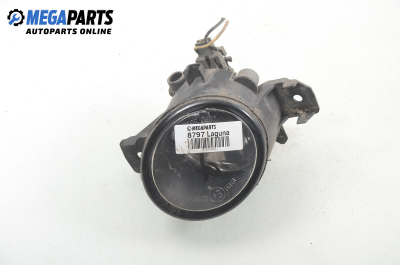 Халоген за Renault Laguna II Grandtour (03.2001 - 12.2007), комби, позиция: дясна