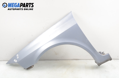 Калник за Renault Laguna II Grandtour (03.2001 - 12.2007), комби, позиция: предна, лява
