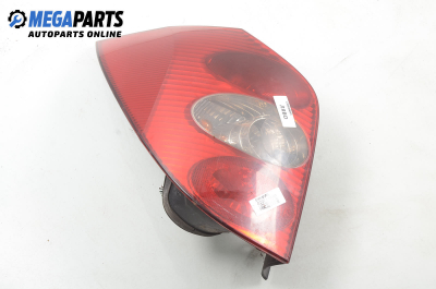 Стоп за Renault Laguna II Grandtour (03.2001 - 12.2007), комби, позиция: лява