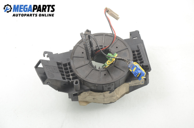 Лентов кабел за Airbag за Renault Laguna II Grandtour (03.2001 - 12.2007)