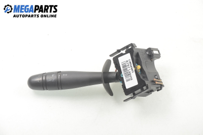 Лостче за светлини за Renault Laguna II Grandtour (03.2001 - 12.2007)