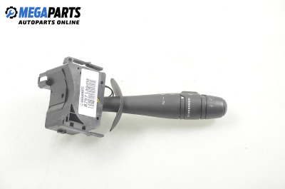 Лостче за чистачки за Renault Laguna II Grandtour (03.2001 - 12.2007)