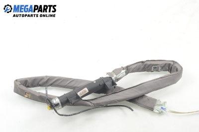 Airbag за Renault Laguna II Grandtour (03.2001 - 12.2007), комби, позиция: лява