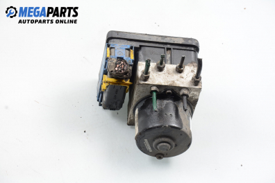 Помпа ABS за Renault Laguna II Grandtour (03.2001 - 12.2007)
