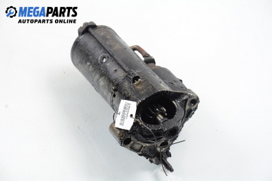 Стартер за Renault Laguna II Grandtour (03.2001 - 12.2007) 1.9 dCi (KG0G), 120 к.с.
