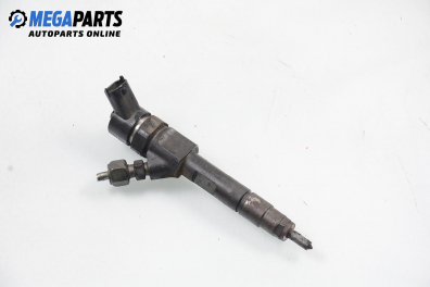 Дюза дизел за Renault Laguna II Grandtour (03.2001 - 12.2007) 1.9 dCi (KG0G), 120 к.с.