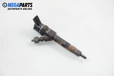 Дюза дизел за Renault Laguna II Grandtour (03.2001 - 12.2007) 1.9 dCi (KG0G), 120 к.с.