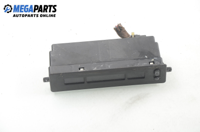 Часовник за Opel Corsa B Hatchback (03.1993 - 12.2002)