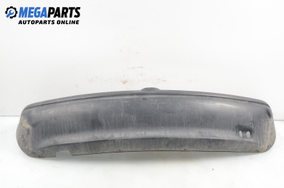 Задна броня за Opel Corsa B Hatchback (03.1993 - 12.2002)