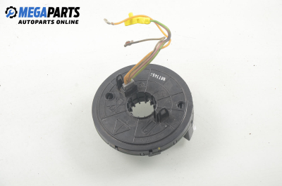 Лентов кабел за Airbag за Mercedes-Benz A-Class Hatchback  (W168) (07.1997 - 08.2004)