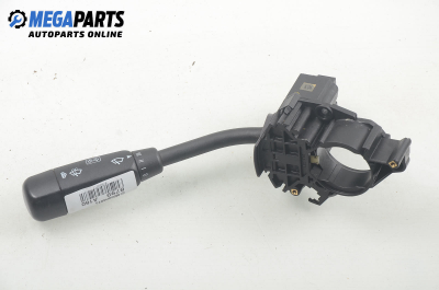 Лостче за светлини и чистачки  за Mercedes-Benz A-Class Hatchback  (W168) (07.1997 - 08.2004)