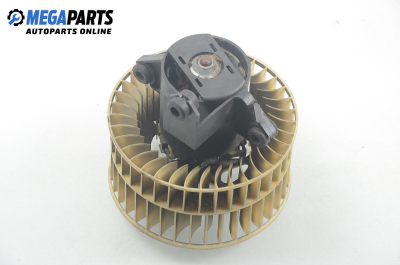 Вентилатор парно за Mercedes-Benz A-Class Hatchback  (W168) (07.1997 - 08.2004)