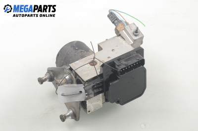 Помпа ABS за Mercedes-Benz A-Class Hatchback  (W168) (07.1997 - 08.2004)