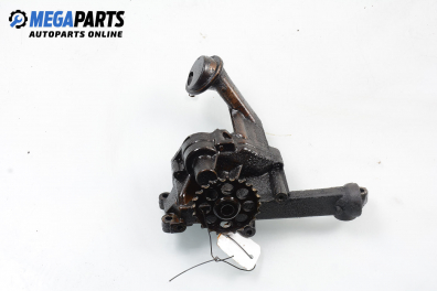 Маслена помпа за Mercedes-Benz A-Class Hatchback  (W168) (07.1997 - 08.2004) A 160 (168.033, 168.133), 102 к.с.