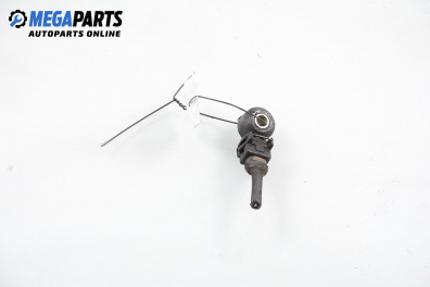 Детонационен датчик за Mercedes-Benz A-Class Hatchback  (W168) (07.1997 - 08.2004)