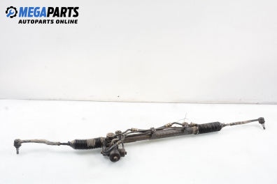 Хидравлична рейка за Mercedes-Benz A-Class Hatchback  (W168) (07.1997 - 08.2004)