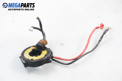 Лентов кабел за Airbag за Mitsubishi Galant VI Sedan (09.1996 - 10.2004)