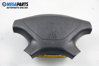Airbag за Mitsubishi Galant VI Sedan (09.1996 - 10.2004), 4+1 вр., седан, позиция: предна