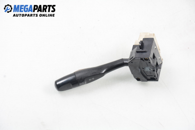 Лостче за светлини за Mitsubishi Galant VI Sedan (09.1996 - 10.2004)