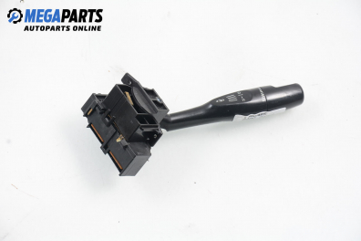 Лостче за чистачки за Mitsubishi Galant VI Sedan (09.1996 - 10.2004)