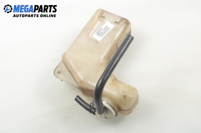 Казанче за антифриз за Mitsubishi Galant VI Sedan (09.1996 - 10.2004) 2.0 (EA2A), 136 к.с.