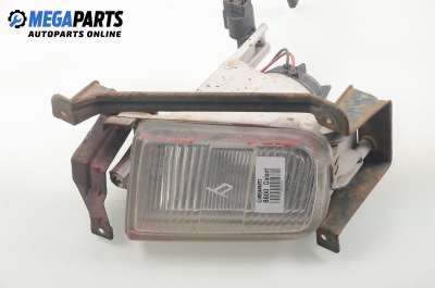 Халоген за Mitsubishi Galant VI Sedan (09.1996 - 10.2004), седан, позиция: дясна