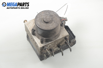 Помпа ABS за Mitsubishi Galant VI Sedan (09.1996 - 10.2004)