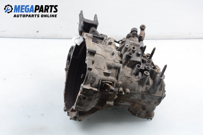 Ръчна скоростна кутия за Mitsubishi Galant VI Sedan (09.1996 - 10.2004) 2.0 (EA2A), 136 к.с.