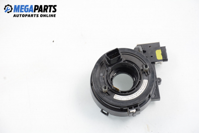 Лентов кабел за Airbag за Volkswagen Golf V Hatchback (10.2003 - 02.2009)