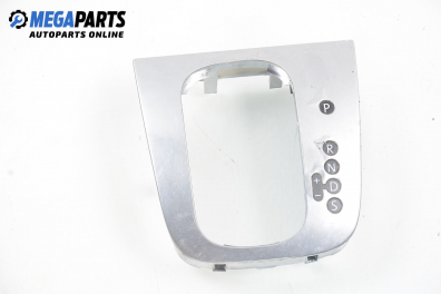 Конзола скоростен лост за Volkswagen Golf V Hatchback (10.2003 - 02.2009)