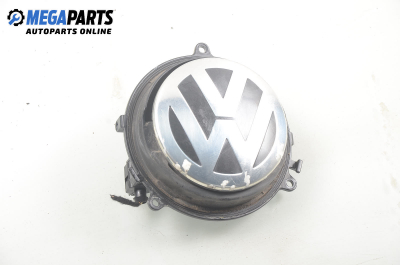 Външна дръжка заден капак за Volkswagen Golf V Hatchback (10.2003 - 02.2009), хечбек