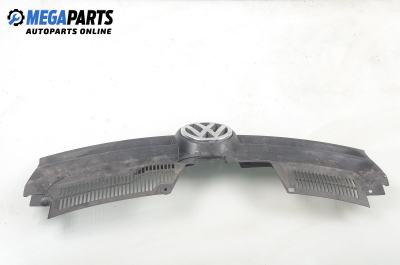 Решетка за Volkswagen Golf V Hatchback (10.2003 - 02.2009), хечбек