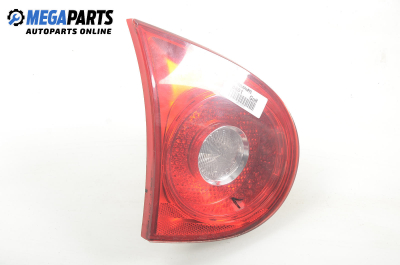 Вътрешен стоп за Volkswagen Golf V Hatchback (10.2003 - 02.2009), хечбек, позиция: лява