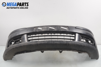 Предна броня за Volkswagen Golf V Hatchback (10.2003 - 02.2009), хечбек