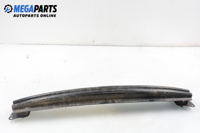 Основа броня за Volkswagen Golf V Hatchback (10.2003 - 02.2009), хечбек, позиция: задна