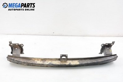 Основа броня за Volkswagen Golf V Hatchback (10.2003 - 02.2009), хечбек, позиция: предна