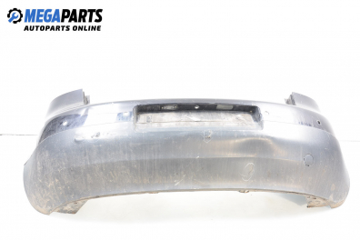 Задна броня за Volkswagen Golf V Hatchback (10.2003 - 02.2009), хечбек