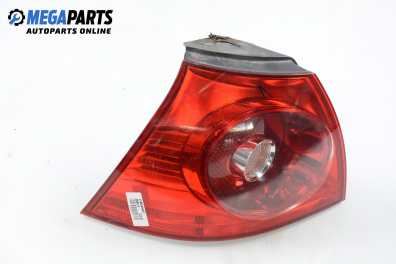 Стоп за Volkswagen Golf V Hatchback (10.2003 - 02.2009), хечбек, позиция: лява