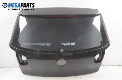 Заден капак за Volkswagen Golf V Hatchback (10.2003 - 02.2009), 4+1 вр., хечбек, позиция: задна