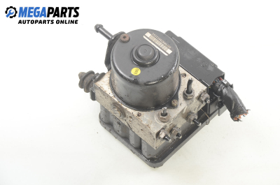 Помпа ABS за Volkswagen Golf V Hatchback (10.2003 - 02.2009)