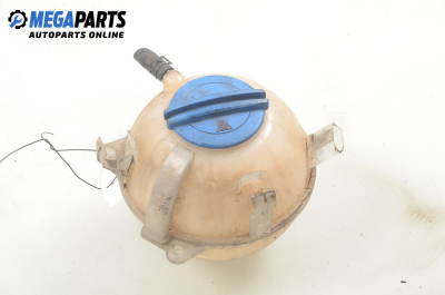 Казанче за антифриз за Volkswagen Golf V Hatchback (10.2003 - 02.2009) 1.6 FSI, 115 к.с.