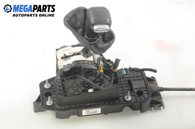 Скоростен лост (за превключване) за Volkswagen Golf V Hatchback (10.2003 - 02.2009)