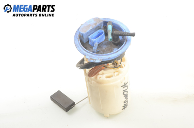 Бензинова помпа за Volkswagen Golf V Hatchback (10.2003 - 02.2009) 1.6 FSI, 115 к.с.