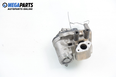 EGR-клапан за Volkswagen Golf V Hatchback (10.2003 - 02.2009) 1.6 FSI, 115 к.с.