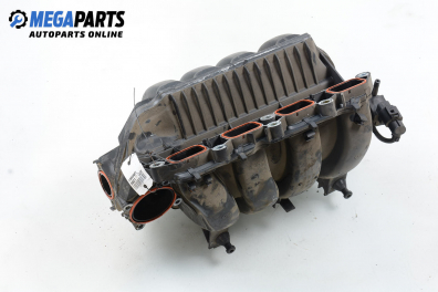 Всмукателен колектор за Volkswagen Golf V Hatchback (10.2003 - 02.2009) 1.6 FSI, 115 к.с.