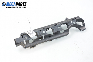 Декоративен капак за Volkswagen Golf V Hatchback (10.2003 - 02.2009), 4+1 вр., хечбек