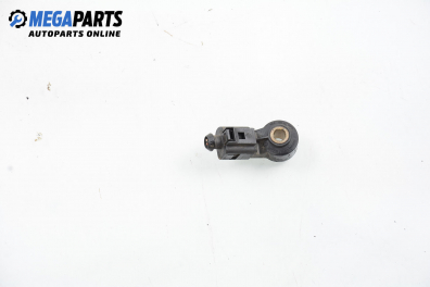 Детонационен датчик за Volkswagen Golf V Hatchback (10.2003 - 02.2009)